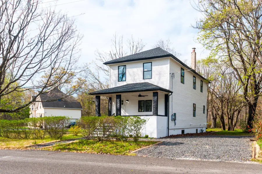 131 Evergreen Pkwy, Glassboro, NJ 08028 - #2