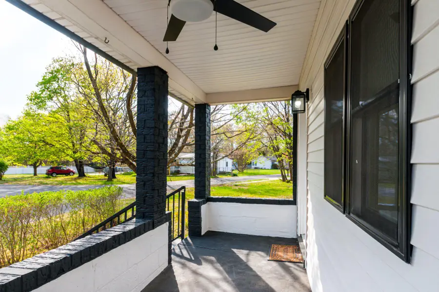 131 Evergreen Pkwy, Glassboro, NJ 08028 - #3