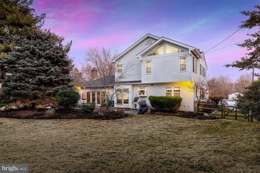 761 Rattling Run Rd, Mickleton, NJ 08056 - #3