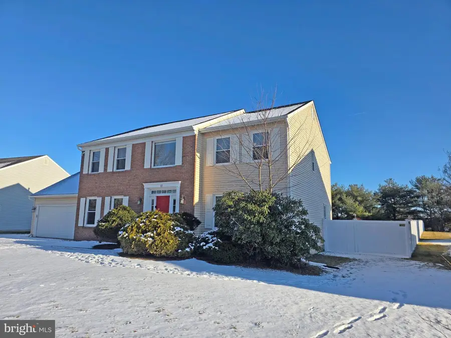 17 Stayman Ln, Sewell, NJ 08080 - Image #2