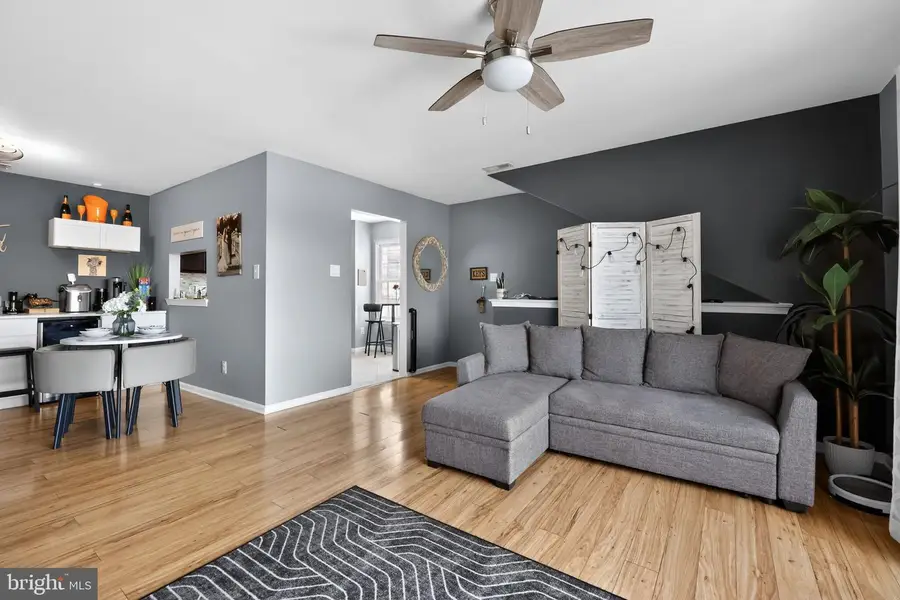 2104 Tanglewood Ct, Sewell, NJ 08080 - Image #3