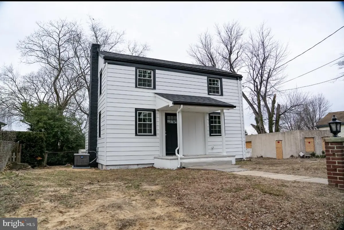 45 Burke, Deptford, NJ 08096 - Image #1