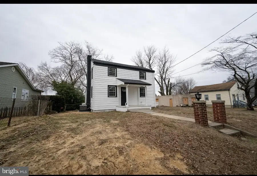 45 Burke, Deptford, NJ 08096 - Image #3