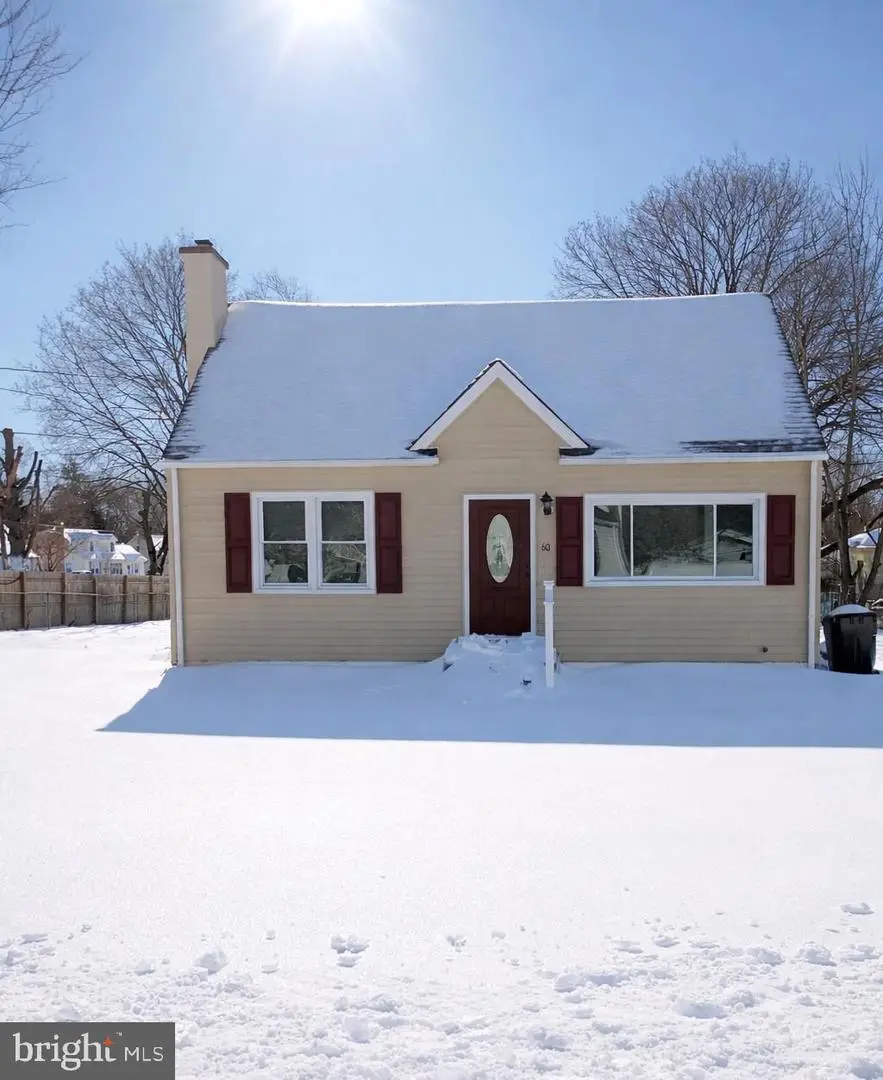 60 Roberts Ave, Clayton, NJ 08312 - #1