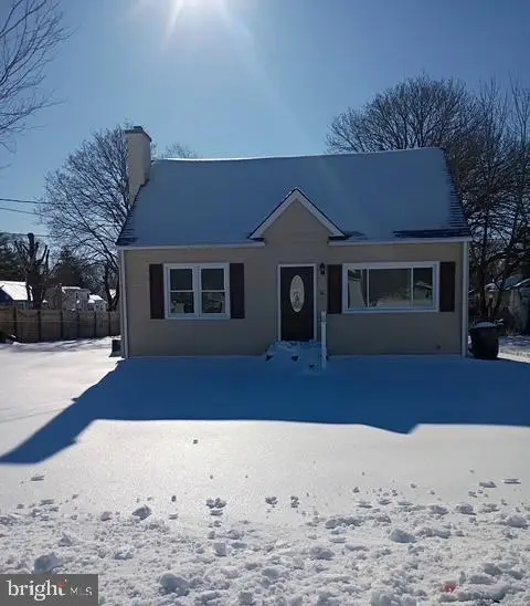 60 Roberts Ave, Clayton, NJ 08312 - #2