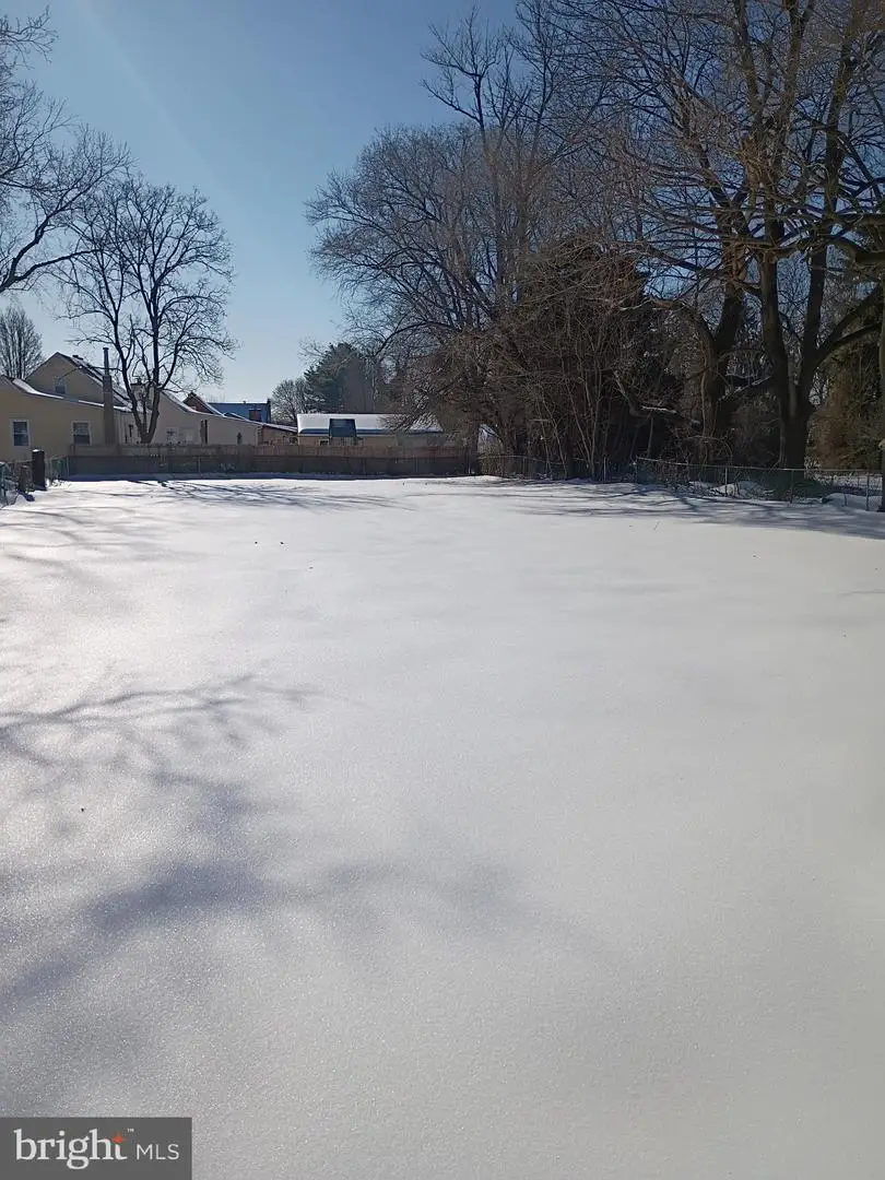 60 Roberts Ave, Clayton, NJ 08312 - #3