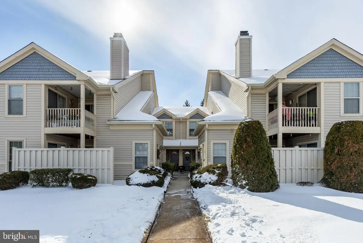 757 Steeplechase Ct, Deptford, NJ 08096 - Image #1