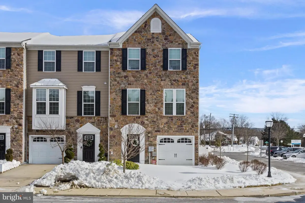 1067 Prime Pl, Sewell, NJ 08080 - Image #1