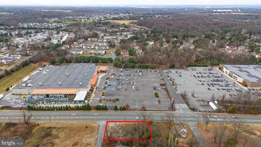 319 Bridgeton Pike, Mantua, NJ 08051 - #2