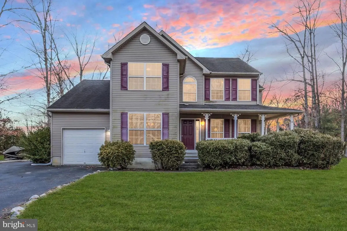 950 Proposed Ave, Franklinville, NJ 08322 - Image #1