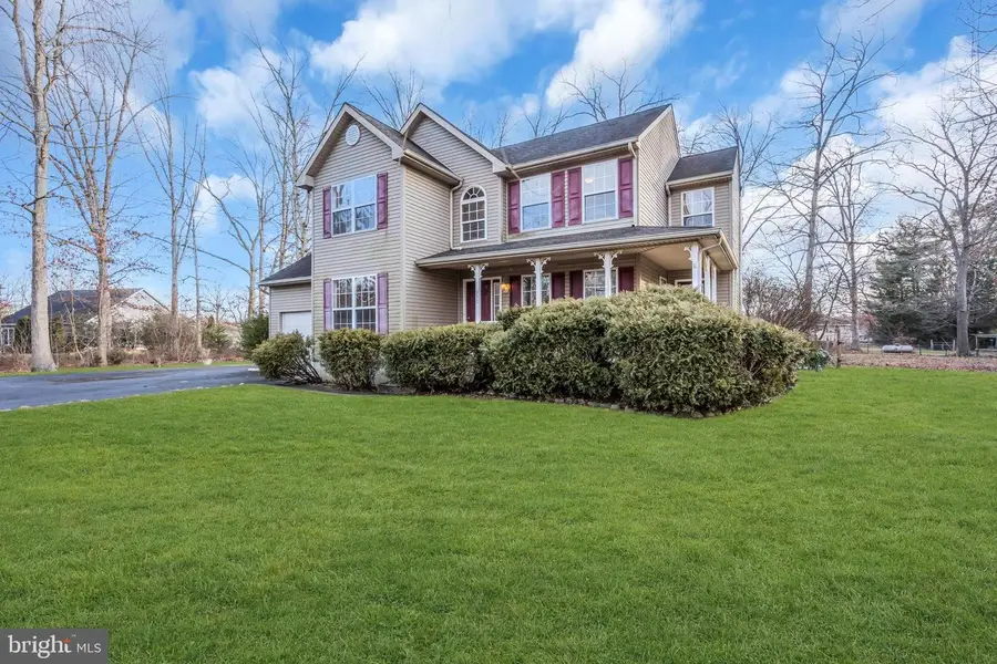 950 Proposed Ave, Franklinville, NJ 08322 - Image #2