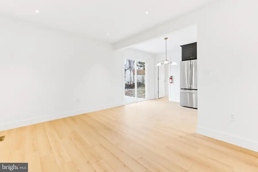 68 Craig Dr, Deptford, NJ 08096 - Image #3