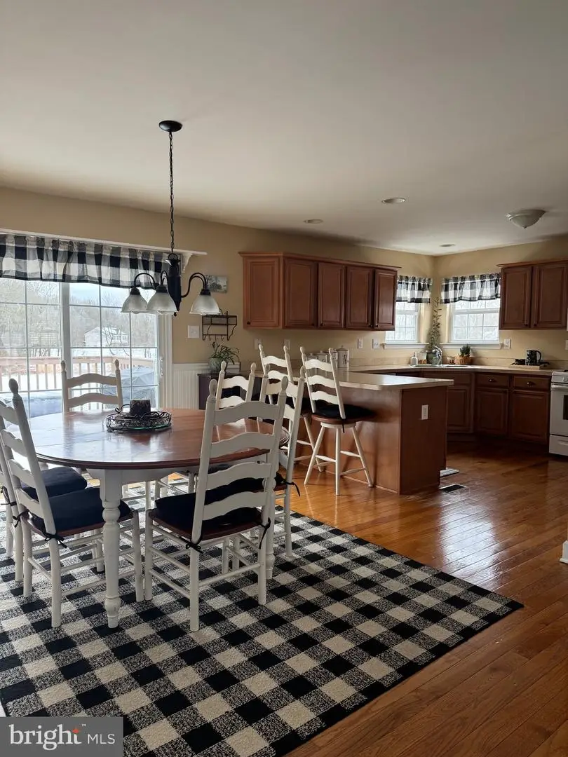 5432 Lake Rd, Newfield, NJ 08344 - #2