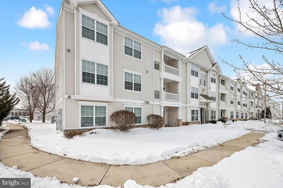 62 Highbridge Ln, West Deptford, NJ 08086 - Image #3