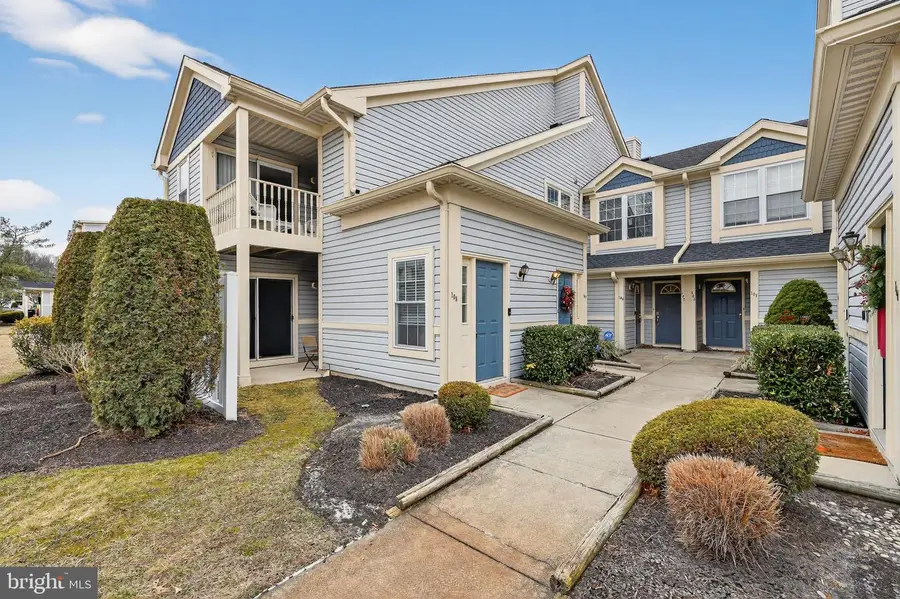 108 Steeplechase Ct, Woodbury, NJ 08096 - Image #2
