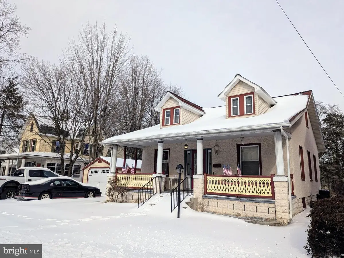 225 Elm St, Westville, NJ 08093 - Image #1