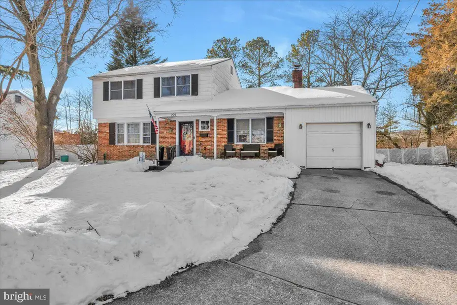 229 Ireland Ter, Williamstown, NJ 08094 - #3