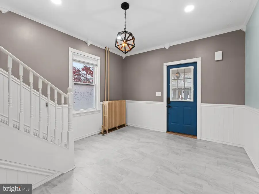 400 2nd St, Swedesboro, NJ 08085 - #3