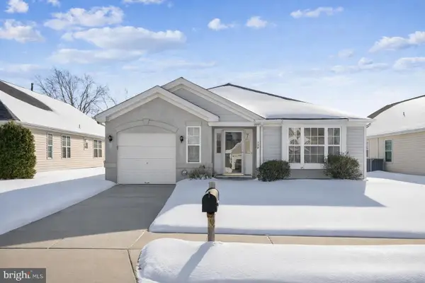 138 Blue Heron Dr, WEST DEPTFORD, NJ 08086