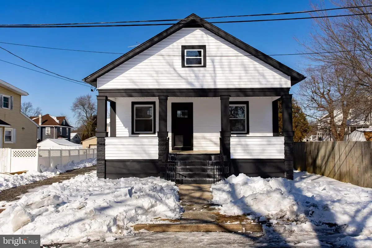 1337 Lincoln Ave, West Deptford, NJ 08096 - Image #1