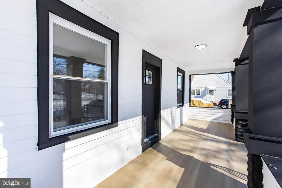 1337 Lincoln Ave, West Deptford, NJ 08096 - Image #3