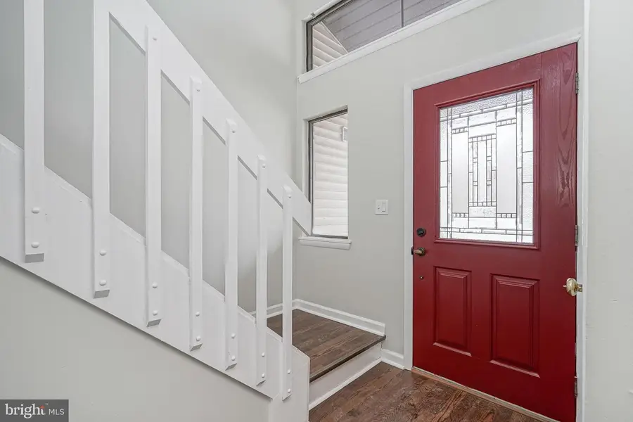 347-b Oakwood Ave, Glassboro, NJ 08028 - #3