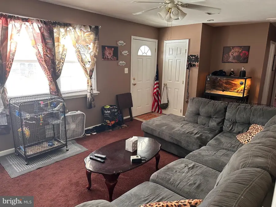 140 Peterson, Woodbury, NJ 08096 - Image #2