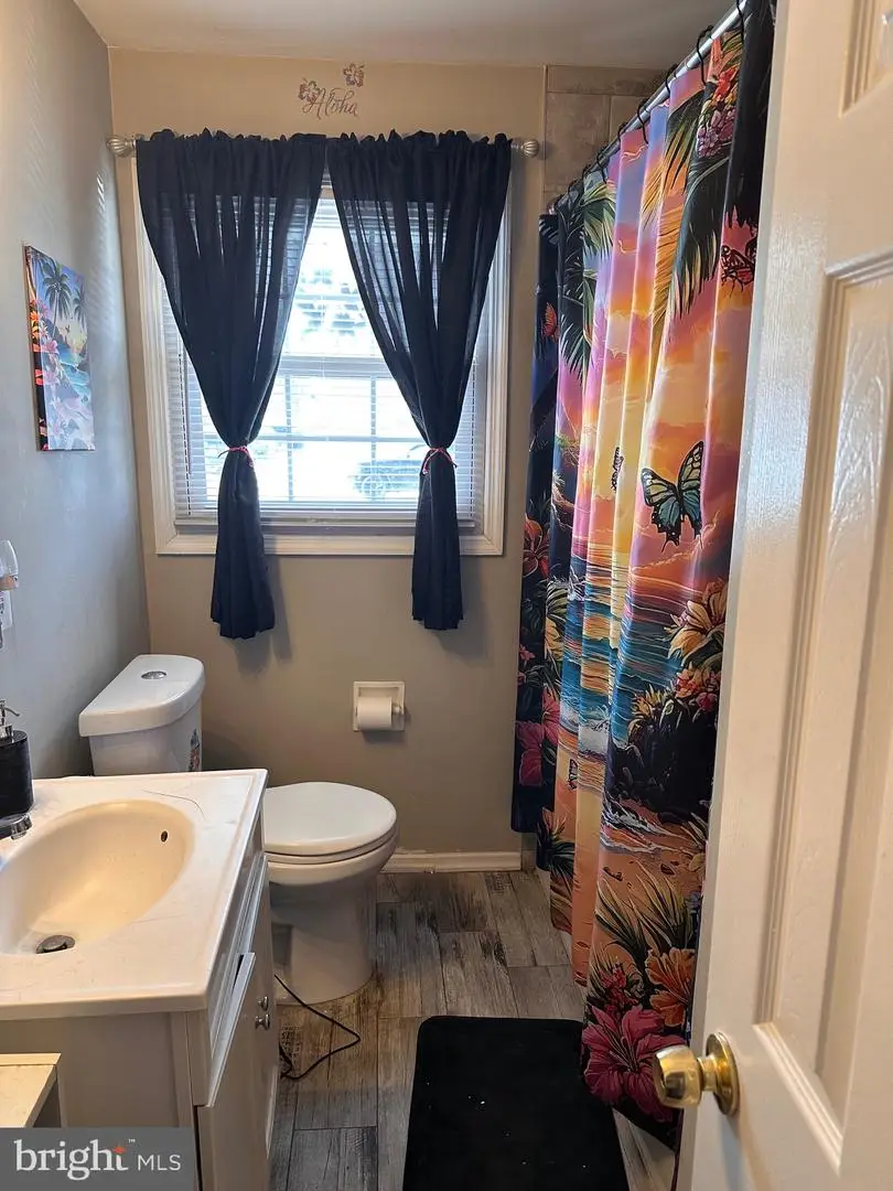 140 Peterson, Woodbury, NJ 08096 - Image #3