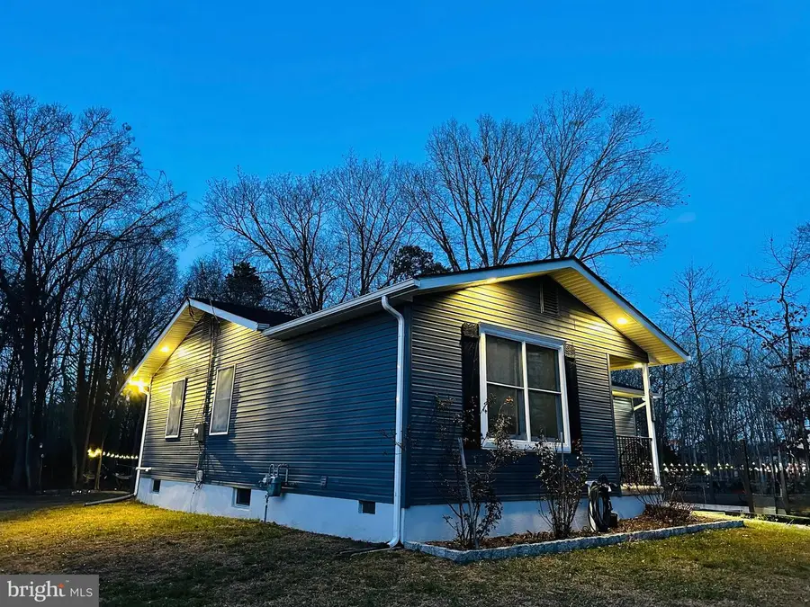 1001 New Brooklyn Rd, Williamstown, NJ 08094 - #2