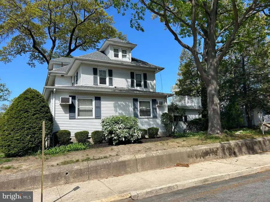 302 Montgomery Ave, Pitman, NJ 08071 - #2