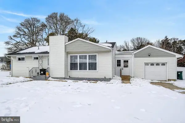 217 May Ave, WILLIAMSTOWN, NJ 08094