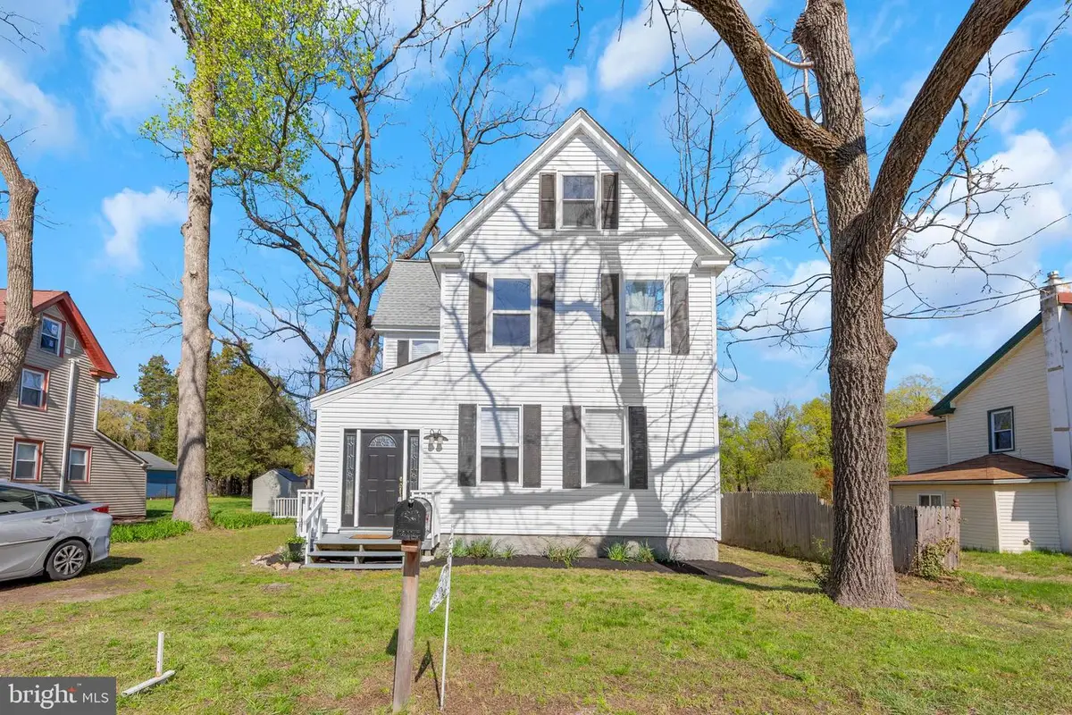 112 Norris St, Mantua, NJ 08051 - Image #1