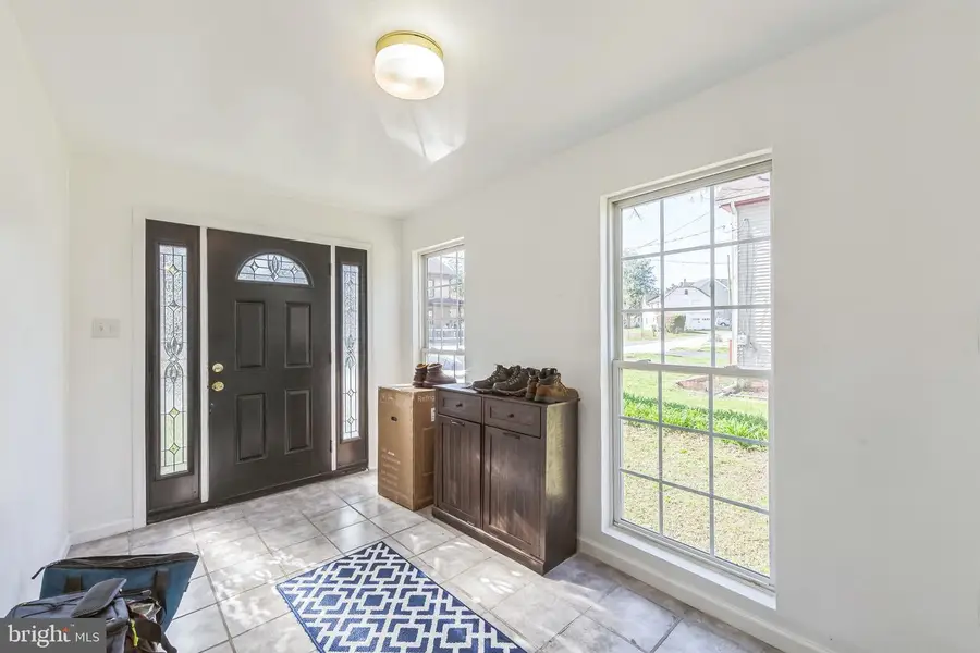 112 Norris St, Mantua, NJ 08051 - Image #2