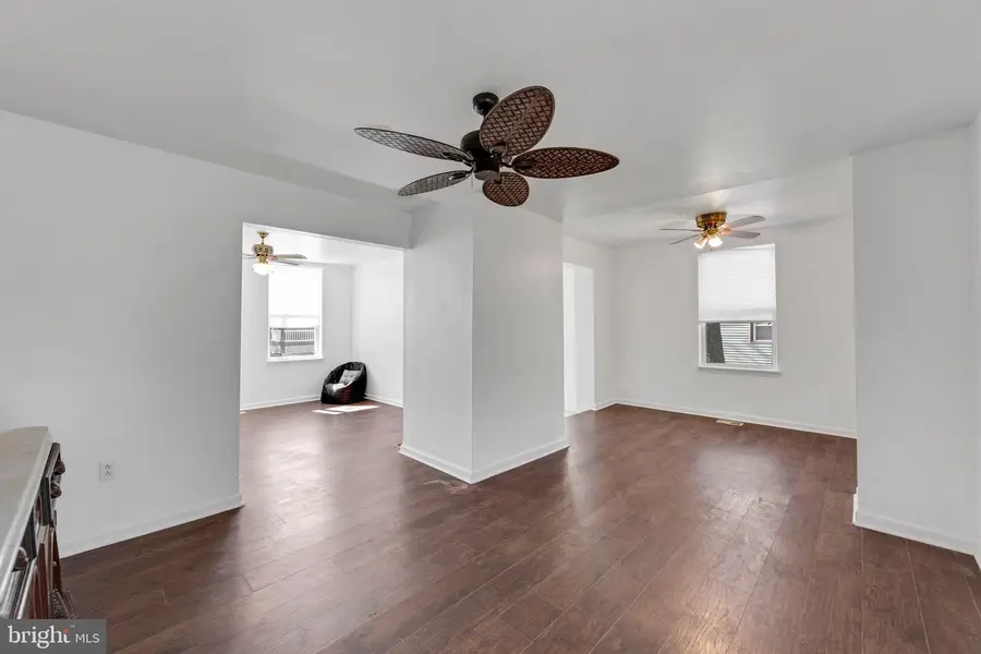 112 Norris St, Mantua, NJ 08051 - Image #3