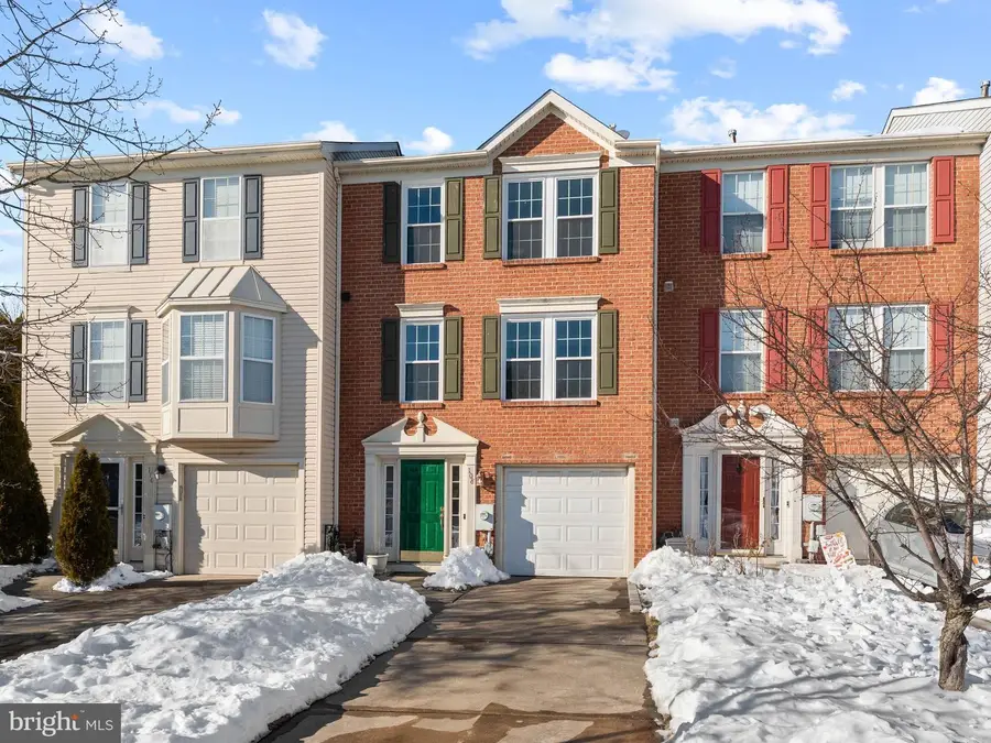 108 Liberty Way, Woodbury, NJ 08096 - Image #3