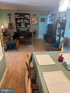 20 Kent Pl, Sewell, NJ 08080 - Image #2