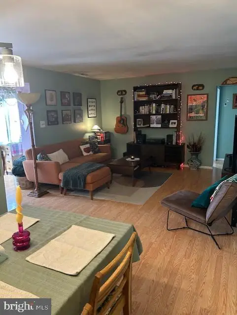 20 Kent Pl, Sewell, NJ 08080 - Image #3