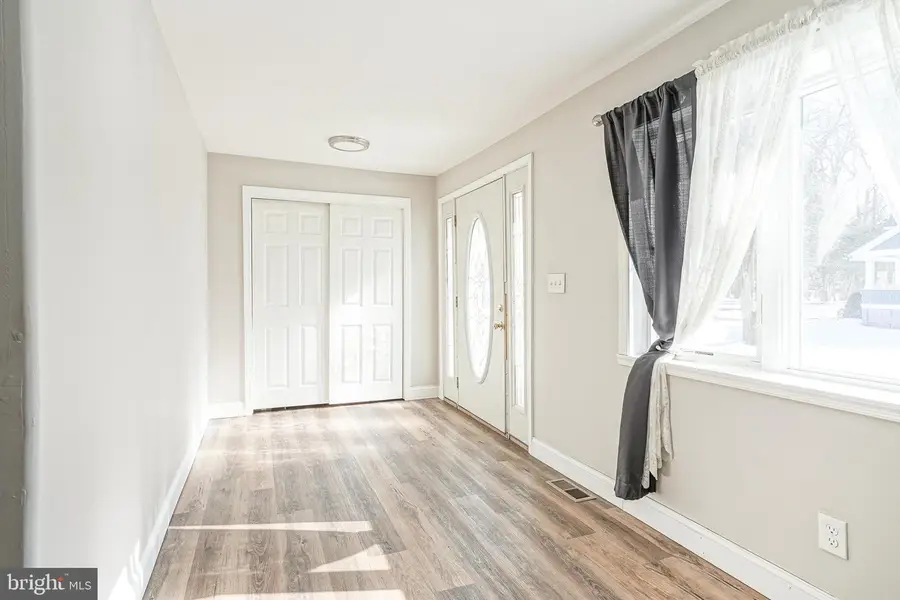 153 Lakeside Ave, Franklinville, NJ 08322 - #3