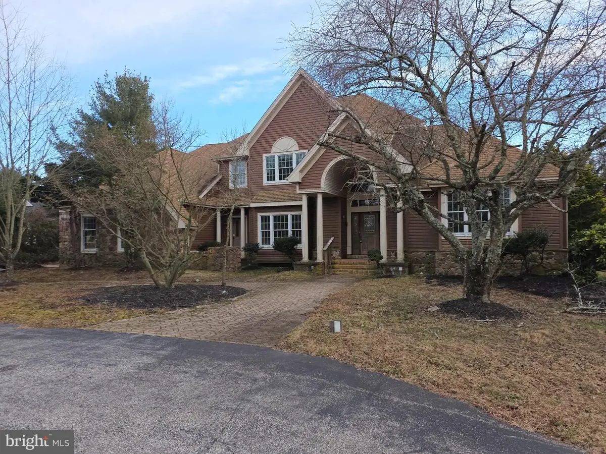 325 Harrisonville Rd, Mullica Hill, NJ 08062 - Image #1