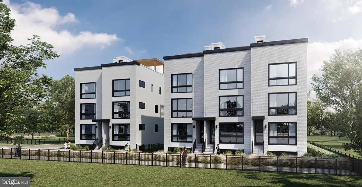 11 S Academy St #b, Glassboro, NJ 08028 - #1