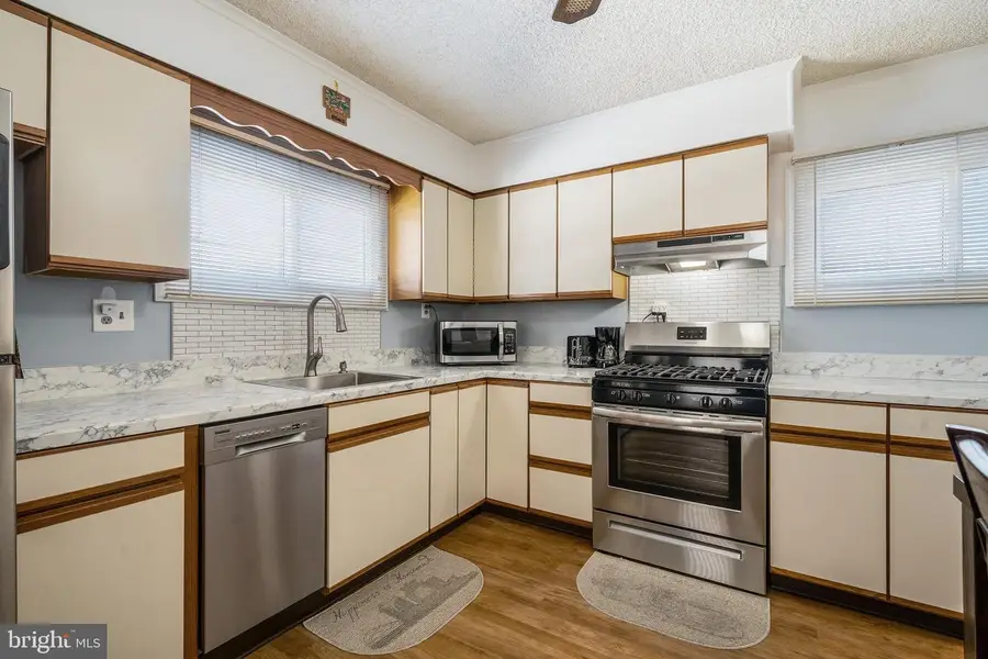 112 Wright Ave, Glassboro, NJ 08028 - #3