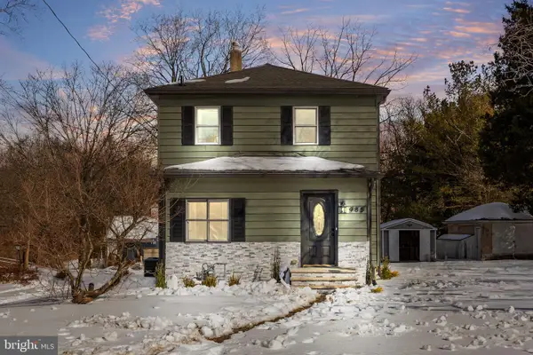 985 Main Street, SEWELL, NJ 08080