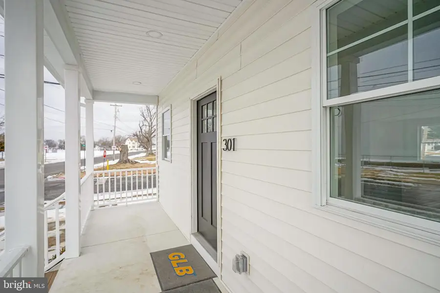 301 Billingsport Road, Paulsboro, NJ 08066 - #3