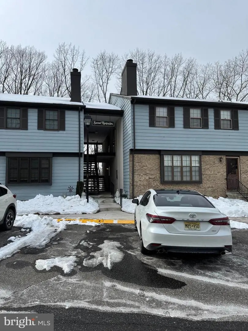 1 Samuel Huntington Bldg, Turnersville, NJ 08012 - #1