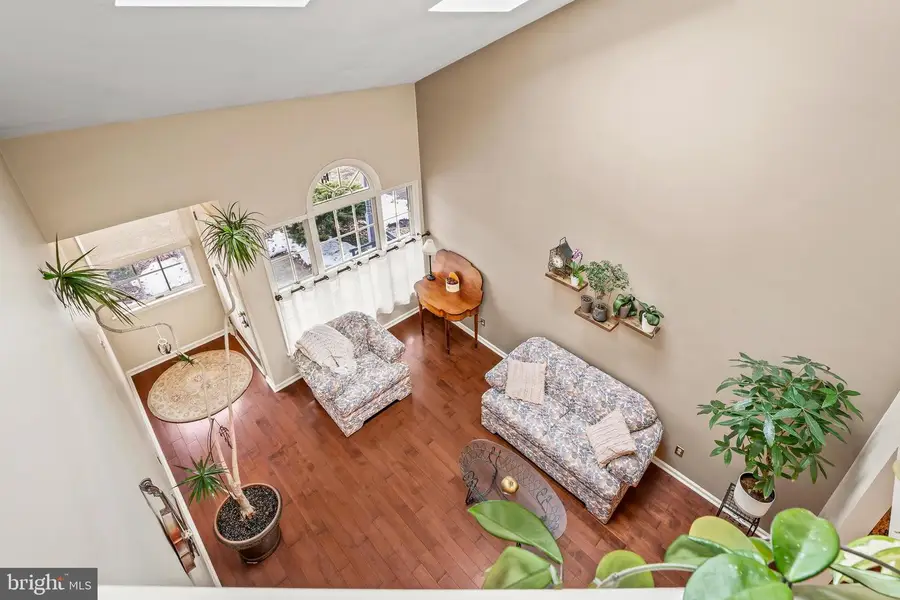 111 Carriage Ln, Swedesboro, NJ 08085 - #2