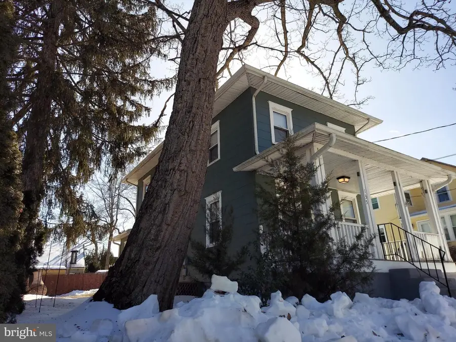 135 Laurel Ave, Pitman, NJ 08071 - Image #2