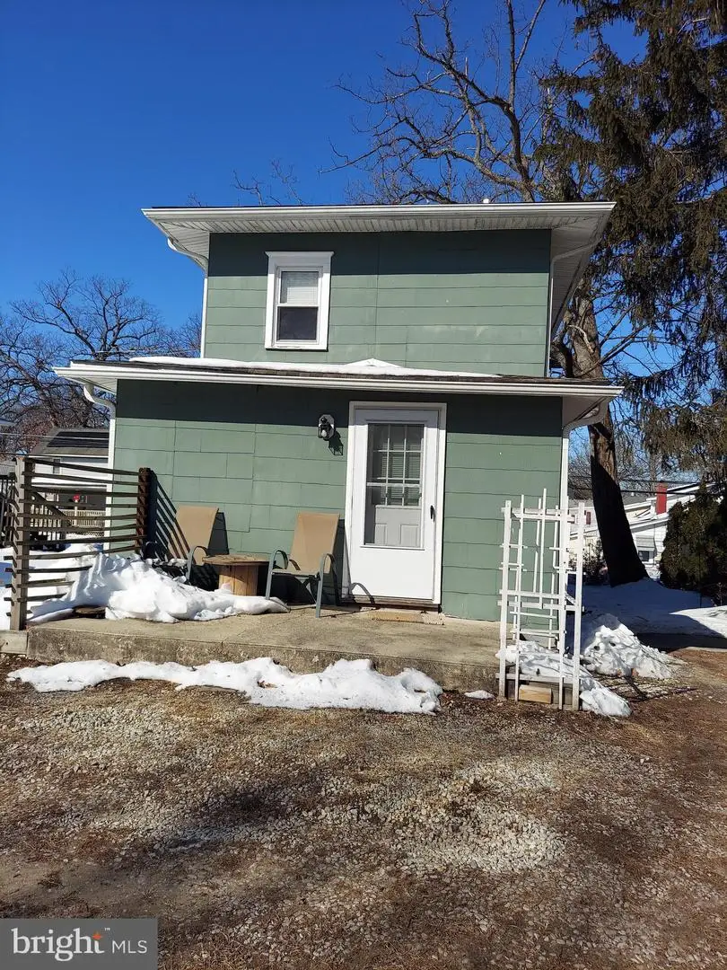 135 Laurel Ave, Pitman, NJ 08071 - Image #3