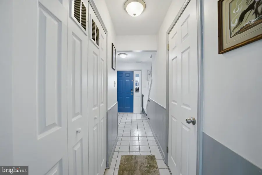 8 Ark Ct, Sewell, NJ 08080 - #2