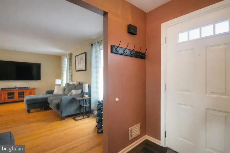 121 Bound Brook Ct, Sewell, NJ 08080 - #3