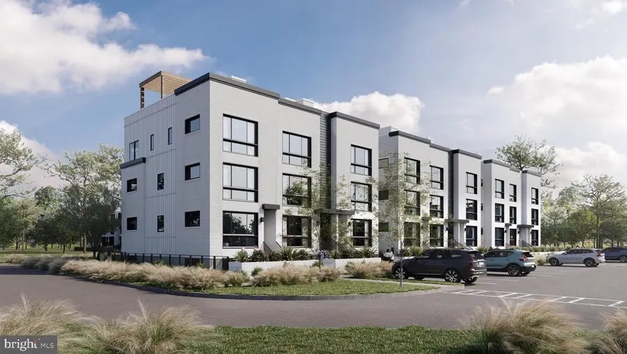 13 S Academy St #f, Glassboro, NJ 08028 - #2